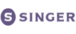 sing_1